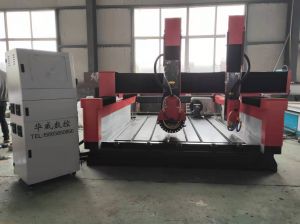 宝鸡千阳县锯片重型石材加工中心