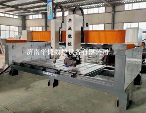宝鸡千阳县岩板桥切机/石英石加工中心