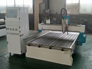 宝鸡千阳县新款墓碑雕刻机