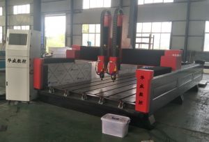 宝鸡千阳县发泡陶瓷雕刻机